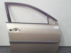 Usa dreapta fata, Renault Megane 2 combi (id:348564)