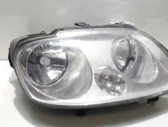 Far dreapta 2K0941006B, Vw Caddy 3 (2KA, 2KH)