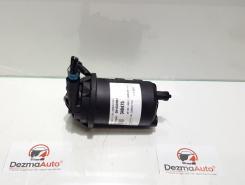 Carcasa filtru combustibil GM13333981, Opel Zafira B, 1.7cdti (id:348475)