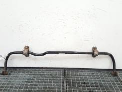 Bara stabilizatoare fata 1K0411303N, Vw Caddy 3 (2KA, 2KH) 1.9tdi