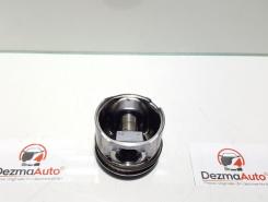 Piston, Citroen Berlingo, 1.6hdi (id:348685)