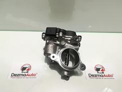 Clapeta acceleratie 04L128063AA, Audi Q3, 2.0tdi