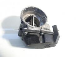 Clapeta acceleratie, cod 03G128063G, Seat Ibiza 4 (6L1) 1.9tdi  (id:318329)