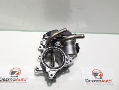 Clapeta acceleratie 04L128063T, Seat Leon SC (5F5) 2.0tdi