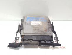 Calculator motor 03G906018AS, Vw Passat Variant (3C5) 2.0tdi (id:349052)