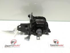 Tampon cutie viteze 6R0199555, Seat Ibiza 4 (6L1) 1.4tdi (pr:110747)