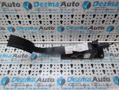 Senzor pedala acceleratie BV61-9F836-BB, Ford Focus 3 (id.159209)