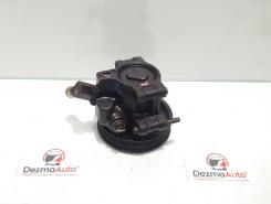 Pompa servo directie HBD-HO, Ford Focus, 1.8tdci (pr:110747)