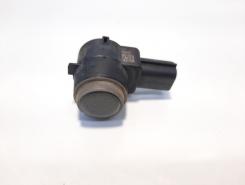 Senzor parcare bara fata GM13300764, Opel Insignia (id:256125)