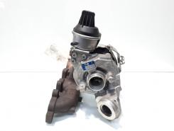 Turbosuflanta, cod 03L253056T, Vw Passat (3C2) 2.0tdi (id:522567)