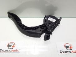 Senzor pedala acceleratie 8K1721523, Audi A6 (4F2, C6) 3.0b