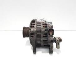 Alternator 90A, cod A3TB6581, Mazda 5 (CR19) 2.0 MZR-CD (id:345768)