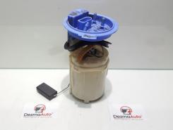 Pompa combustibil rezervor 1K0919051AE, Vw Eos (1F7, 1F8) 2.0fsi