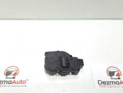 Motoras aeroterma bord K9749005, Audi A4 (8K2, B8) [Fabr 2008-2015] 2.0tdi