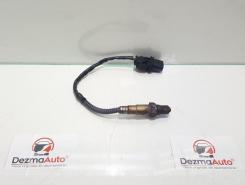 Sonda lambda, 7G91-9D375-BA, Ford Focus 2 (DA) 1.6tdci (id:348877)