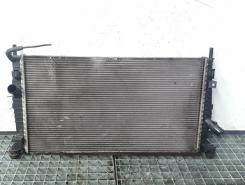 Radiator racire apa, 3M5H-8005-TL, Ford Focus 2 (DA) 1.6tdci (id:180485)