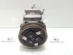 Compresor clima 0881705345, Citroen C3 (I) 1.6B (pr:117994)