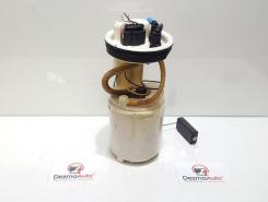 Pompa combustibil rezervor 7M0919051H, Vw Sharan (7M8, 7M9, 7M6) 1.8t (id:349334)