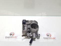 Clapeta acceleratie 020133062C, Vw Polo (6N2) 1.4b (id:349391)