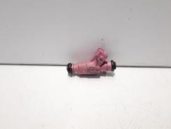 Injector cod 0280156183, Fiat Stilo (192) 1.2B