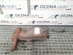 Catalizator 55182899, Lancia Musa (350) 1.4B