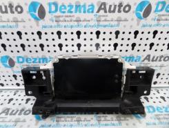 Display bord, AM5T-18B955-BG,  Ford Focus 3 (id.159211)