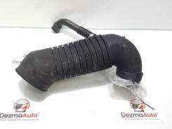 Furtun intercooler 8D0129615J, Audi A4 (8D2, B5) 1.9tdi