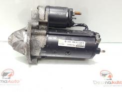 Electromotor 068911024E, Audi A4 Avant (8D5, B5) 1.9tdi