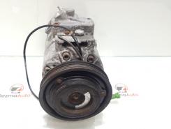 Compresor clima 8D0260808, Vw Passat Variant (3B5) 1.9tdi