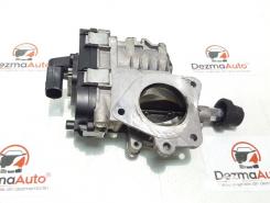 Clapeta acceleratie  48CPD6, Alfa Romeo Mito (955) 1.6jtdm