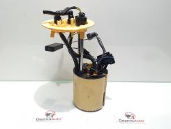 Pompa combustibil rezervor 4F0919050, Audi A6 (4F2, C6) (id:349305)