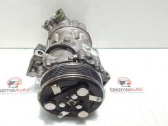 Compresor clima 51868880, Lancia Musa (350) 1.6d m-jet