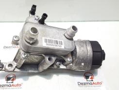 Racitor ulei 55236722, Lancia Musa (350) 1.6d m-jet