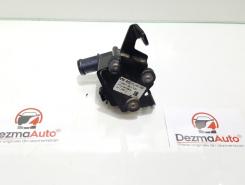 Pompa recirculare apa 5Q0965561B, Audi A3 (8V1) 2.0tdi