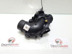 Tub intercooler 04L129635D, Audi A3 (8V1) 2.0tdi