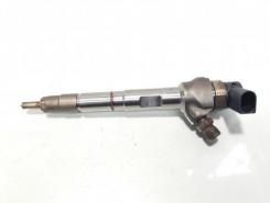 Injector cod 04L130277AE, 0445110471, Audi A4 Allroad (8KH, B8) 2.0tdi