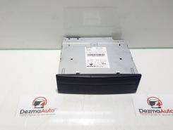 Modul navigatie 28013JY00A, Renault Koleos