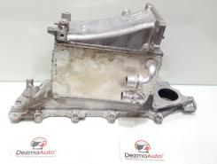 Radiator intercooler 04L129766AS, Seat Leon (5F1) 2.0tdi