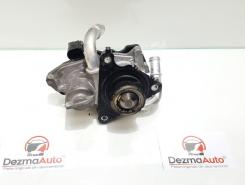Egr 04L131501S, Seat Leon SC (5F5) 2.0tdi