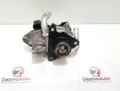 Egr 04L131501S, Seat Leon SC (5F5) 2.0tdi