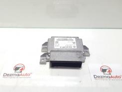 Calculator frana de mana, 3C0907801G, Vw Passat (3C2) 1.9tdi (id:349481)