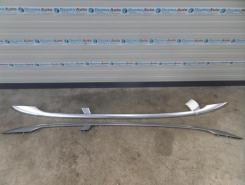 Set bari longitudinale, Vw Golf 5 Variant 1K5 (id.159264)