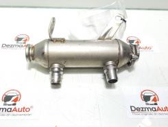 Racitor gaze 9640843480, Citroen C8, 2.0hdi