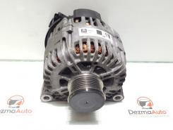 Alternator cod TG15C118, Peugeot Expert (I) 2.0hdi