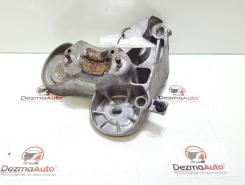 Suport bara stabilizatoare 4F0199352N dreapta, Audi A6 Avant (4F5, C6)