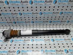 Amortizor stanga spate, 1K0512011TM, Vw Golf 5 Variant 1K5 (id.159279)