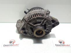 Alternator cod 90356665, Opel Astra G, 1.6b (pr:110747)