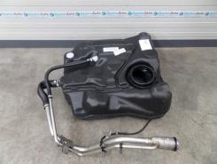 Rezervor combustibil AV61-9K007-B, Ford Fiesta 5 (id.159594)
