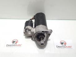 Electromotor, A0051511601, Mercedes Clasa A (W168) 1.7cdi (id:349605)