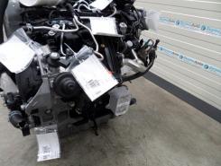 Motor CFH, Vw Golf 6 cabriolet, 2.0tdi (pr:345722)